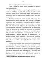 Referāts 'Darba devēja uzteikums', 36.