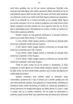 Referāts 'Darba devēja uzteikums', 37.