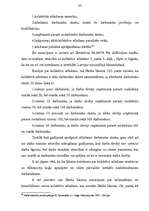 Referāts 'Darba devēja uzteikums', 39.