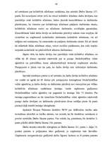 Referāts 'Darba devēja uzteikums', 40.