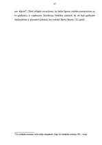 Referāts 'Darba devēja uzteikums', 41.