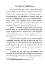 Referāts 'Darba devēja uzteikums', 42.