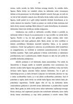 Referāts 'Darba devēja uzteikums', 43.