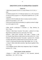 Referāts 'Darba devēja uzteikums', 45.