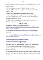 Referāts 'Darba devēja uzteikums', 46.