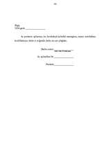 Referāts 'Darba devēja uzteikums', 48.