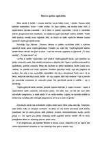 Konspekts 'Skolas izvēle bērniem ar īpašām vajadzībām', 1.