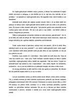 Konspekts 'Skolas izvēle bērniem ar īpašām vajadzībām', 2.