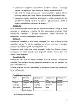 Konspekts 'Pakalpojumu mārketings', 2.