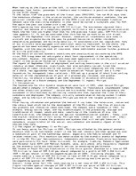 Eseja 'The Impact of 9/11 on Dutch Companies', 3.