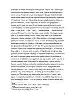 Referāts 'Kazimirs Būga un viņa nozīmīgākie pētījumi valodniecībā', 5.