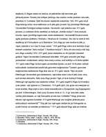 Referāts 'Kazimirs Būga un viņa nozīmīgākie pētījumi valodniecībā', 6.