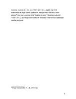 Referāts 'Kazimirs Būga un viņa nozīmīgākie pētījumi valodniecībā', 9.