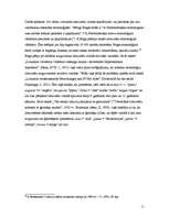 Referāts 'Kazimirs Būga un viņa nozīmīgākie pētījumi valodniecībā', 11.