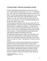 Referāts 'Kazimirs Būga un viņa nozīmīgākie pētījumi valodniecībā', 12.