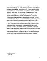 Referāts 'Kazimirs Būga un viņa nozīmīgākie pētījumi valodniecībā', 13.