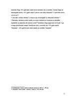 Referāts 'Kazimirs Būga un viņa nozīmīgākie pētījumi valodniecībā', 15.