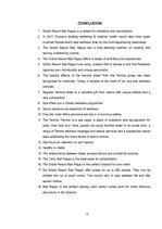 Referāts 'Characteristics of a Foreign Resort - "Grand Resort Bad Ragaz" in Switzerland', 15.