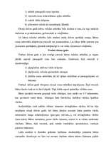 Referāts 'Bērnu valoda', 4.