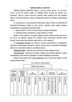 Konspekts 'Loģistika un tās lietošana uzņēmumos un ekonomiskajās sistēmās', 2.