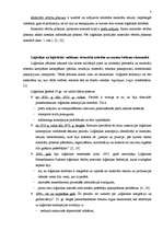 Konspekts 'Loģistika un tās lietošana uzņēmumos un ekonomiskajās sistēmās', 3.