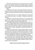 Konspekts 'Loģistika un tās lietošana uzņēmumos un ekonomiskajās sistēmās', 5.