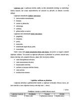 Konspekts 'Loģistika un tās lietošana uzņēmumos un ekonomiskajās sistēmās', 6.