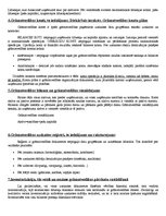 Konspekts 'Grāmatvedība. Atbildes uz eksāmena jautājumiem', 2.