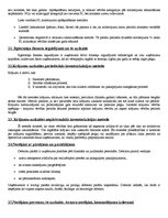 Konspekts 'Grāmatvedība. Atbildes uz eksāmena jautājumiem', 4.