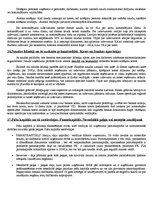 Konspekts 'Grāmatvedība. Atbildes uz eksāmena jautājumiem', 5.