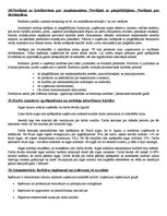 Konspekts 'Grāmatvedība. Atbildes uz eksāmena jautājumiem', 6.