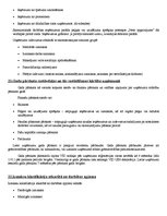 Konspekts 'Grāmatvedība. Atbildes uz eksāmena jautājumiem', 7.