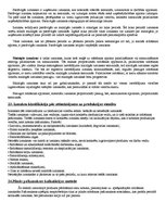 Konspekts 'Grāmatvedība. Atbildes uz eksāmena jautājumiem', 8.