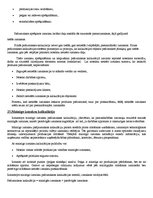 Konspekts 'Grāmatvedība. Atbildes uz eksāmena jautājumiem', 9.