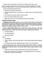 Konspekts 'Grāmatvedība. Atbildes uz eksāmena jautājumiem', 10.