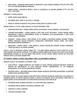 Konspekts 'Grāmatvedība. Atbildes uz eksāmena jautājumiem', 12.