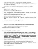 Konspekts 'Grāmatvedība. Atbildes uz eksāmena jautājumiem', 14.