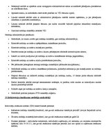 Konspekts 'Grāmatvedība. Atbildes uz eksāmena jautājumiem', 15.