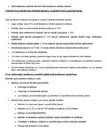 Konspekts 'Grāmatvedība. Atbildes uz eksāmena jautājumiem', 16.