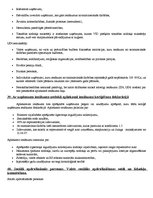 Konspekts 'Grāmatvedība. Atbildes uz eksāmena jautājumiem', 18.