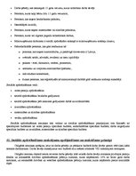 Konspekts 'Grāmatvedība. Atbildes uz eksāmena jautājumiem', 19.