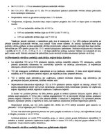 Konspekts 'Grāmatvedība. Atbildes uz eksāmena jautājumiem', 21.