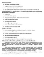 Konspekts 'Grāmatvedība. Atbildes uz eksāmena jautājumiem', 22.