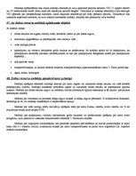 Konspekts 'Grāmatvedība. Atbildes uz eksāmena jautājumiem', 23.