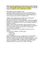 Prezentācija 'Šķidrā kurināmā sadedzināšana', 1.