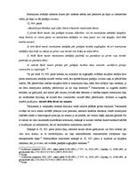 Konspekts 'Kāzusi mantojuma tiesībās', 4.