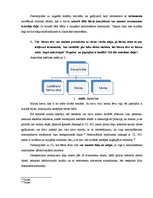 Konspekts 'Kāzusi mantojuma tiesībās', 5.