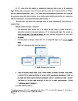 Konspekts 'Kāzusi mantojuma tiesībās', 6.