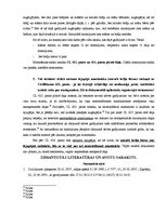 Konspekts 'Kāzusi mantojuma tiesībās', 8.