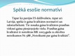 Prezentācija 'Atmosfēras gaisa aizsardzība Latvijā', 4.
